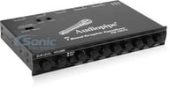EQ-707X small
