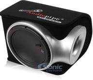 APPB-12AMP-ET big