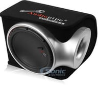 APPB-12AMP-ET small