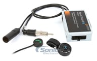 ISFM2351_ISBC01 big