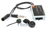 ISFM2351_ISBC01 small