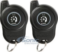 RS-260-EDPB small