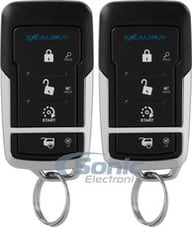 RS-360-EDPB small