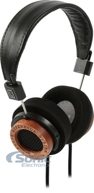 RS 2e big