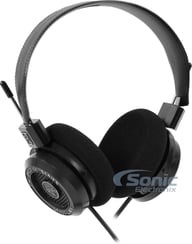 SR60e big