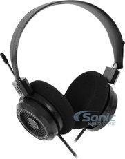 SR60e small