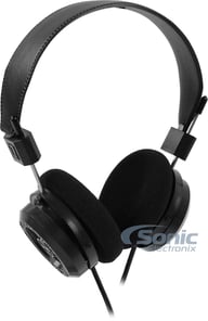 SR80e big
