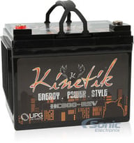 HC800-REV small