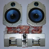 ACX680P big