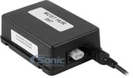 NTV-KIT210 small