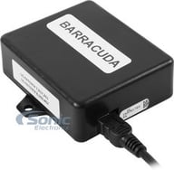 NTV-KIT211 small