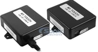 NTV-KIT422 big