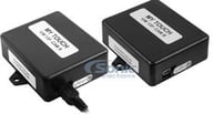 NTV-KIT422 small