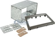 NTV-KIT373 small