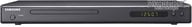DVD-P181 big
