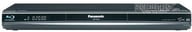 DMP-BD35PPK big