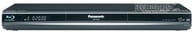 DMP-BD35PPK small
