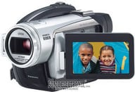 HDC-SX5 small