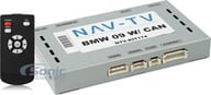 NTV-KIT174 small