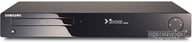 BD-P1500 big
