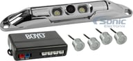 VTL400CLP-CR big