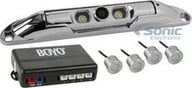 VTL400CLP-CR small