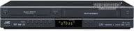 DRMV79B small