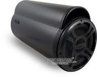 BTA8200 small