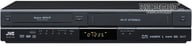 DRMV100B big