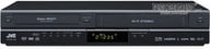 DRMV100B small