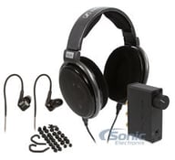 HD 650_UDAC-3 Black_EX10S small