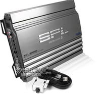 FX1-3000D big