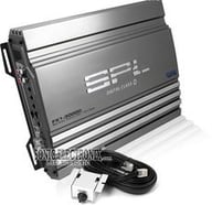 FX1-3000D small