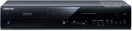 DVD-VR375 big
