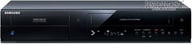 DVD-VR375 small