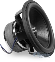 M2LV618D2 big