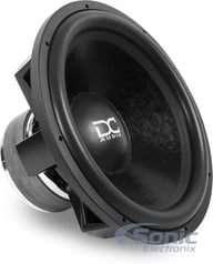 M2XL18D1 big