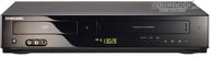 DVD-V9800 big
