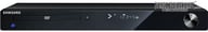 DVD-1080P8 big