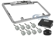 VTL200CLP-CR big