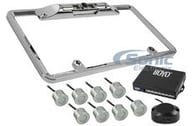 VTL200CLP-CR small