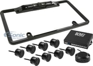 VTL300CLP-BL big