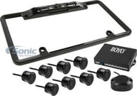VTL300CLP-BL small