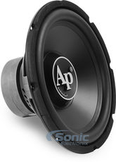 TS-PP 12-D4 small
