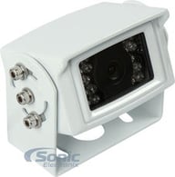 VTB301MA small
