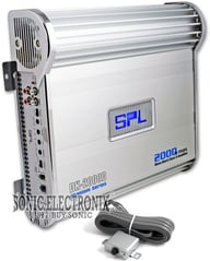 DK-2000D big