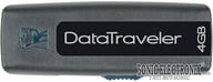 DT100/4GB big