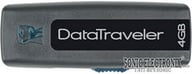 DT100/4GB small
