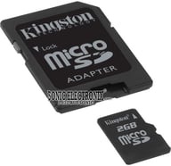 SDC/2GB big