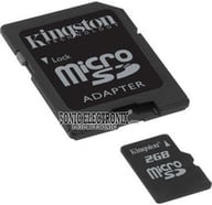 SDC/2GB small